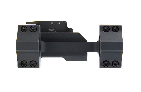 Trijicon Trijicon 30mm Riflescope TrijiconÂ® Quick Release Mount