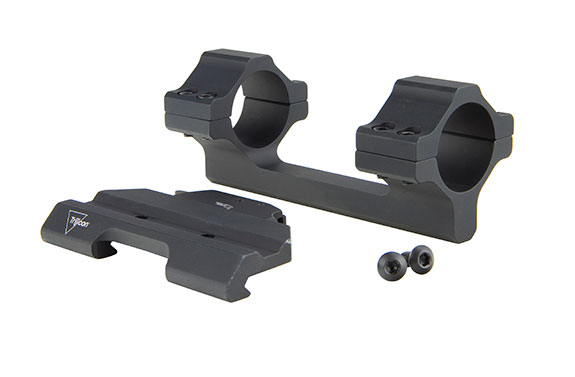 Trijicon Trijicon 30mm Riflescope TrijiconÂ® Quick Release Mount