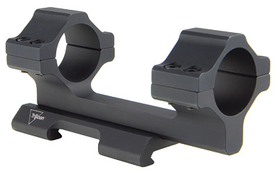 Trijicon Trijicon 30mm Riflescope TrijiconÂ® Quick Release Mount