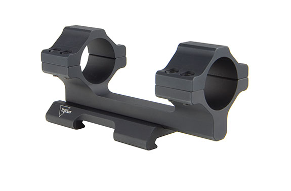 Trijicon Trijicon 30mm Riflescope TrijiconÂ® Quick Release Mount