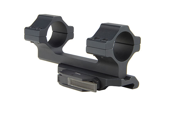 Trijicon Trijicon 30mm Riflescope TrijiconÂ® Quick Release Mount