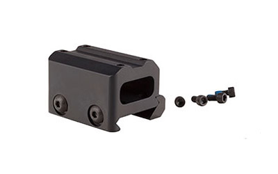 Trijicon Mro Full Co-witness Mount