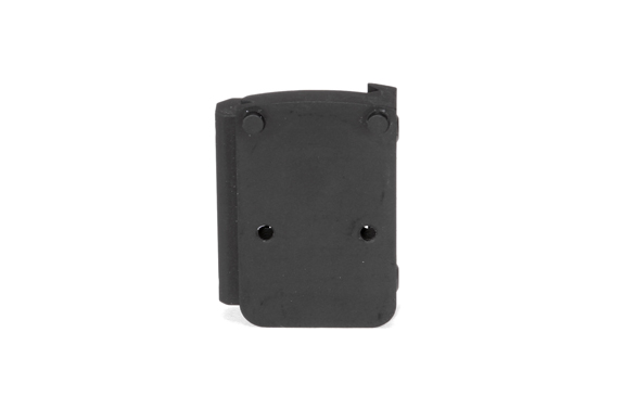 Trijicon Trijicon Picatinny Rail Mount Adapter for RMRÂ® â€” Low Profile