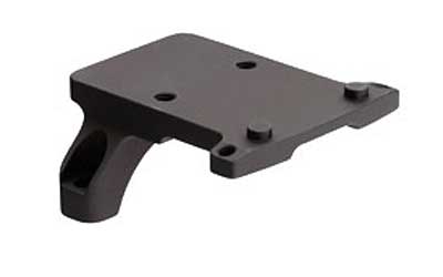 Trijicon Trijicon RMR Mount for 3.5x, 4x and 5.5x ACOG Models with boss