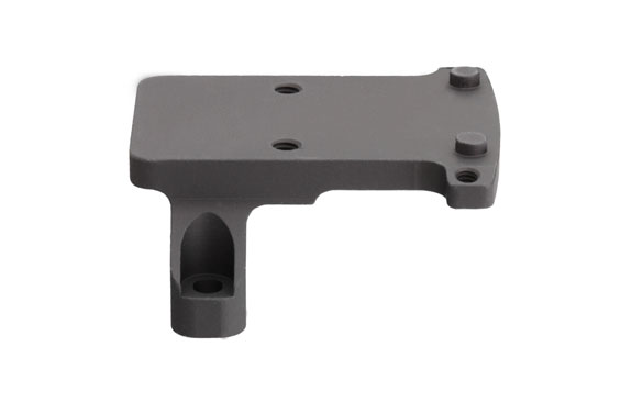 Trijicon Trijicon RMR Mount for 3.5x, 4x and 5.5x ACOG Models with boss