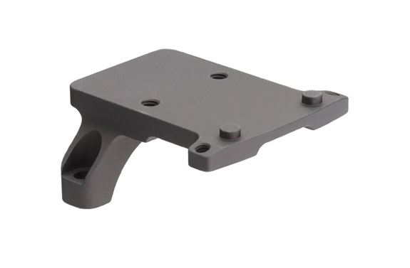 Trijicon Trijicon RMR Mount for 3.5x, 4x and 5.5x ACOG Models with boss