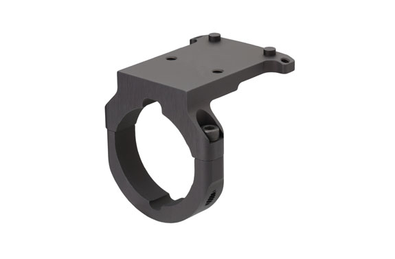 Trijicon Trijicon RMR Mount for 3.5x, 4x and 5.5x ACOG Models without boss