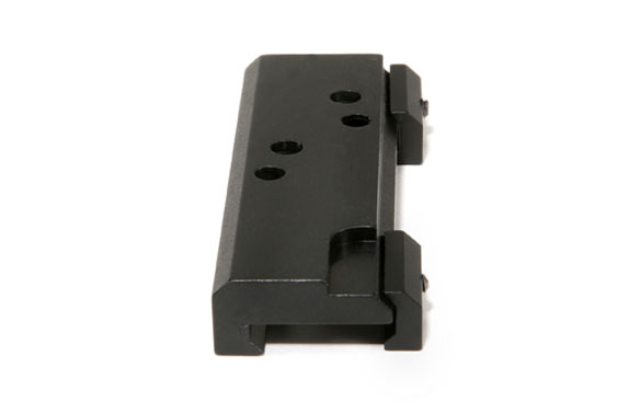 Trijicon Trijicon Weaver Mount