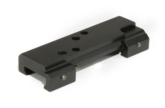 Trijicon Trijicon Weaver Mount