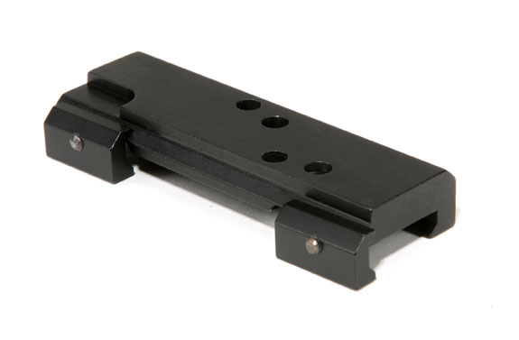 Trijicon Trijicon Weaver Mount