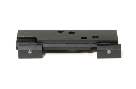 Trijicon Trijicon Weaver Mount