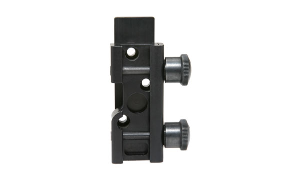 Trijicon Trijicon Reflex Flattop Mount