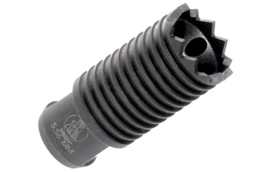 Troy Troy 5.56 Claymore Muzzle Brake