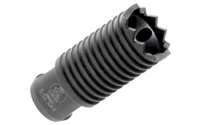 Troy Troy 7.62 Claymore Muzzle Brake