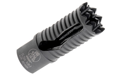 Troy Troy 5.56 Medieval Muzzle Brake