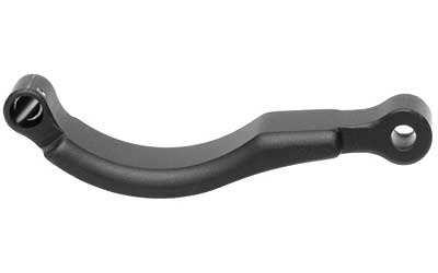 Troy Enhanced Trigger Guard Black