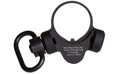 Troy Troy OEM M4 Sling Mount with QD Swivel