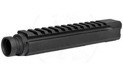 Troy Troy AK47 Rail Top Black