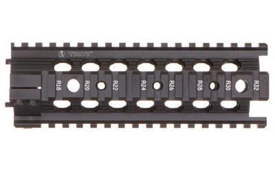 Troy Mrf M4 Carbine Rail 7