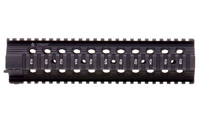 Troy Troy Mrf M4 Carbine Rail 10