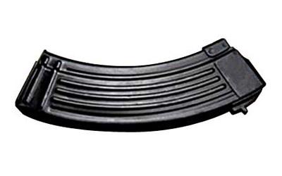 Target Sports Target Spts Bulgarian Ak 30rd Steel Mag