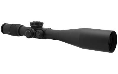 US Optics 5-25x58 Er-25 Mil Ret Ffp ER-25MIL | Black Label Tactical