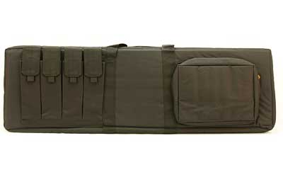 US PeaceKeeper US PeaceKeeper Tactical Combo Case 43