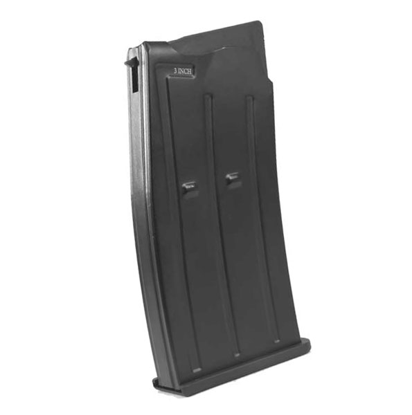 USSG, Inc. MKA 1919 12GA 5rd Magazine