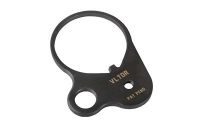 Vltor Single Attchmnt Endplate Hk Style