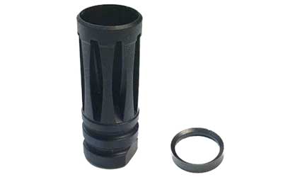 VooDoo Innovations Voodoo Manimal Flash Hider