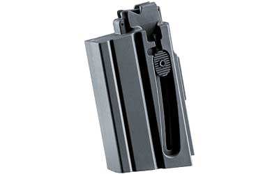 Walther Mag Hk 416 22lr 10rd