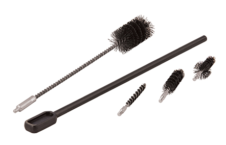 Wheeler Delta Series AR-15 Complete Brush Set