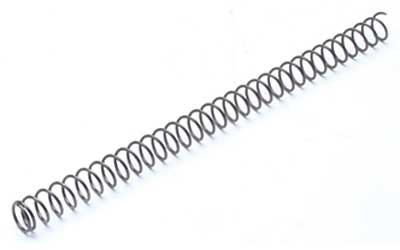 Wilson Combat Wilson Combat Recoil Spring, Full-Size, 13#