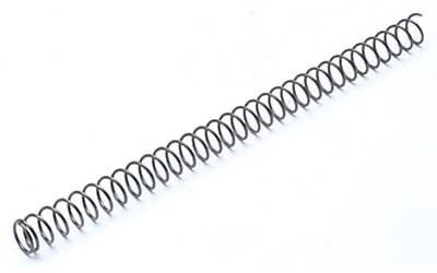 Wilson Combat Recoil Spring, Full-Size, 18#