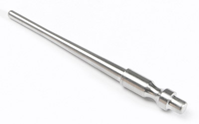 Wilson Combat Firing Pin, .45 ACP, Bullet Proof, Titanium