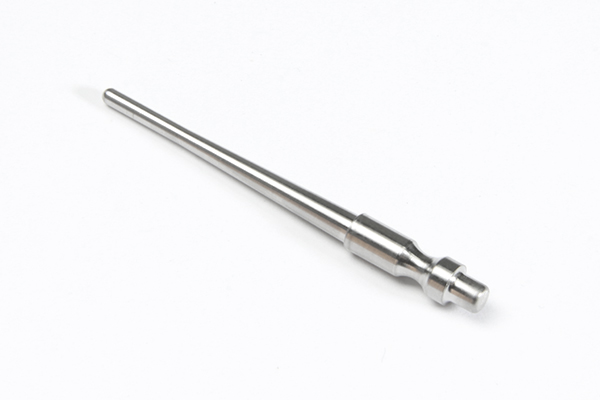 Wilson Combat Wilson Combat Firing Pin, .45 ACP, Bullet Proof, Titanium