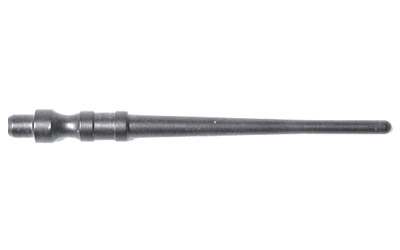 Wilson Combat Bullet Prf Firing Pin 45acp