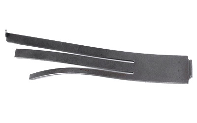 Wilson Combat Wilson Combat Sear Spring, Bullet Proof