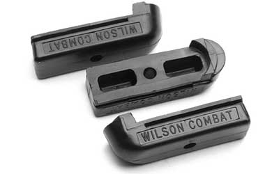 Wilson Combat Wilson Combat Base Pad, Standard (.350