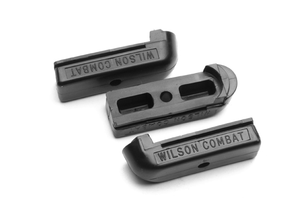 Wilson Combat Wilson Combat Base Pad, Standard (.350