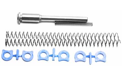 Wilson Combat Shok-Buff Recoil System, Full-Size