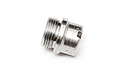 Wilson Combat Grip Screw Bushing, Stainless