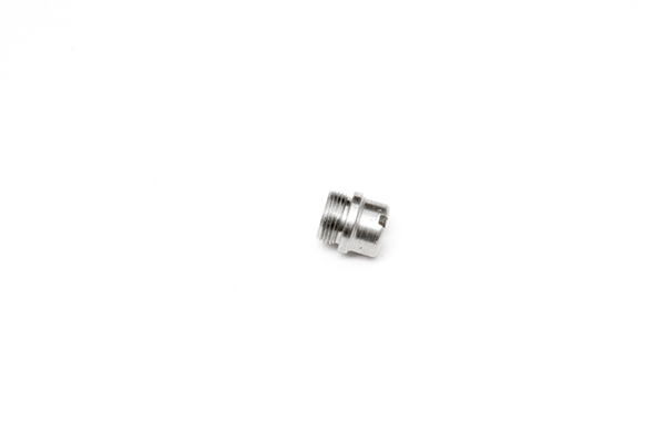 Wilson Combat Wilson Combat Grip Screw Bushing, Stainless