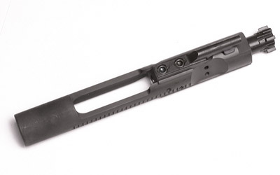 Wilson Combat Bolt Carrier Assembly, 5.56 NATO