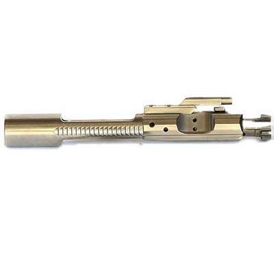 WMD M16 AR 223 Nickel Boron Bolt Carrier Group