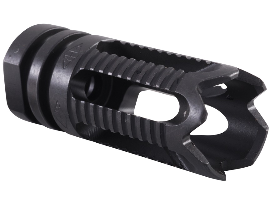 Yankee Hill Machine Phantom 5.56 Comp/Flash Hider