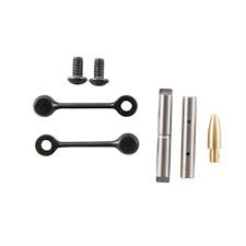 KNS Precision, Inc. products for sale