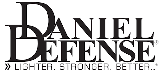 Daniel Defense products for sale