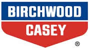 Birchwood Casey products for sale