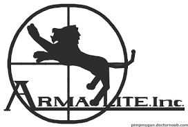 Armalite Products for Sale